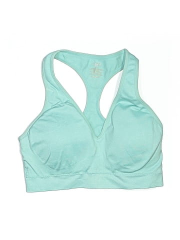 Sonia Rykiel Tank Top (view 1)
