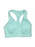 Sonia Rykiel Teal Tank Top Size S (youth) - photo 1
