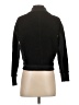 Lululemon Athletica Black Pullover Sweater Size S - photo 2