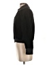 Lululemon Athletica Black Pullover Sweater Size S - photo 5