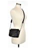 Unbranded Black Crossbody Bag One size - photo 2