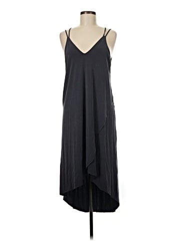 Lush Casual Dress (view 1)