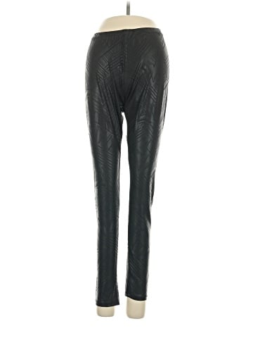 Material Girl Active Pants (view 1)