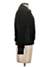 Lululemon Athletica Black Pullover Sweater Size S - photo 4