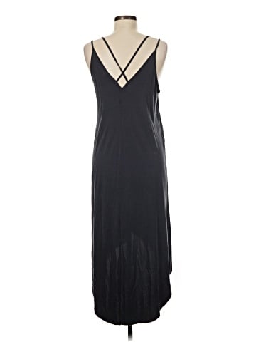 Lush Casual Dress (view 2)