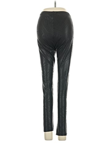 Material Girl Active Pants (view 2)