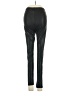 Material Girl Metallic Black Active Pants Size S - photo 2