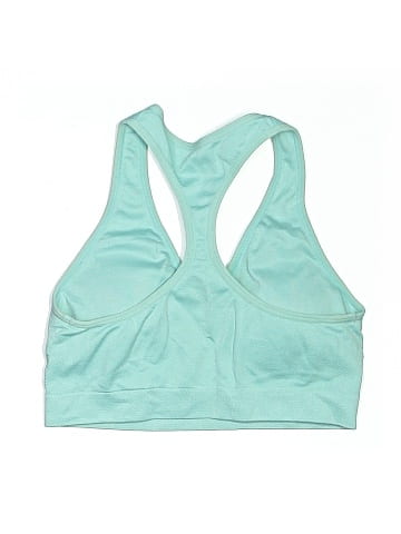 Sonia Rykiel Tank Top (view 2)