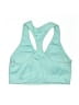 Sonia Rykiel Teal Tank Top Size S (youth) - photo 2