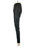 Material Girl Metallic Black Active Pants Size S - photo 5