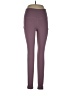 Phisockat Purple Active Pants Size 31 waist (estimated) - photo 1