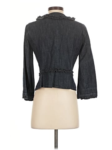 Ann Taylor LOFT Jacket (view 2)