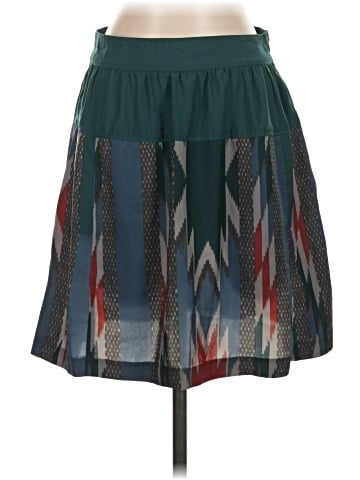 Ecote Casual Skirt (view 1)