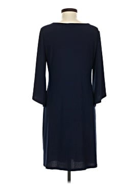 Dana Buchman Women's Dresses On Sale Up To 90% Off Retail | ThredUp
