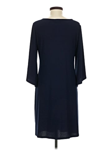 Dana Buchman Casual Dress (view 2)