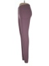 Phisockat Purple Active Pants Size 31 waist (estimated) - photo 5