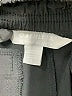 Athleta Black Track Pants Size 2 - photo 7