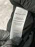Athleta Black Track Pants Size 2 - photo 8