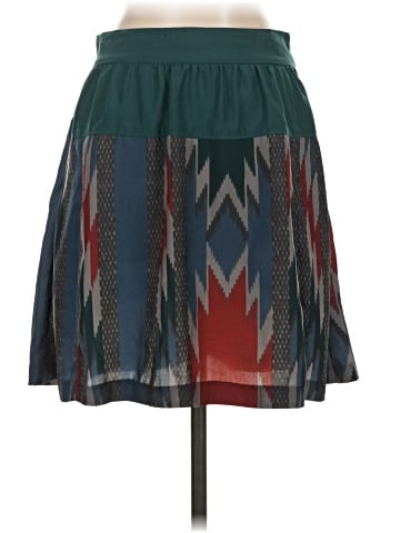 Ecote Casual Skirt (view 2)