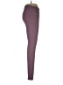Phisockat Purple Active Pants Size 31 waist (estimated) - photo 4