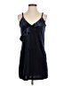Honey Belle Blue Cocktail Dress Size S - photo 1