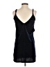 Honey Belle Blue Cocktail Dress Size S - photo 2