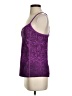 Athleta Purple Tank Top Size XS - photo 5