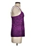 Athleta Purple Tank Top Size XS - photo 4
