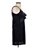 Honey Belle Blue Cocktail Dress Size S - photo 4