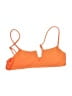 Shein Orange Swimsuit Top Size S - photo 1