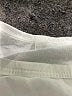 Southern Tide Ivory Short Sleeve T-Shirt Size 8 - photo 3