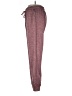 Shein Burgundy Sweatpants Size L - photo 5