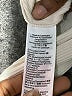 J.Crew Ivory Turtleneck Sweater Size XL - photo 8