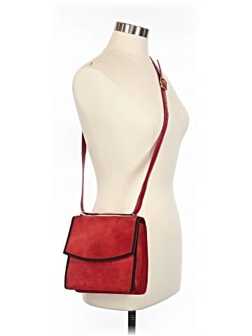 Bruno Magli Crossbody Bag (view 2)