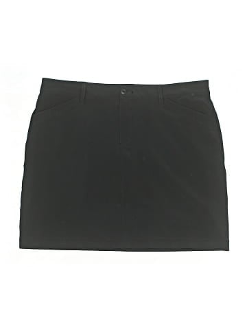 Eddie Bauer Casual Skirt (view 1)