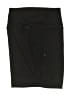 Unbranded Black Athletic Shorts Size Sm - Med - photo 1