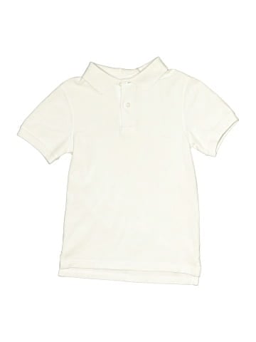 JK Kids Short Sleeve Top (view 1)