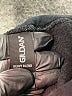 Gildan Black Pullover Hoodie Size S - photo 7