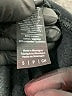 Gildan Black Pullover Hoodie Size S - photo 8