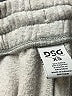 DSG Gray Casual Pants Size XS - photo 4