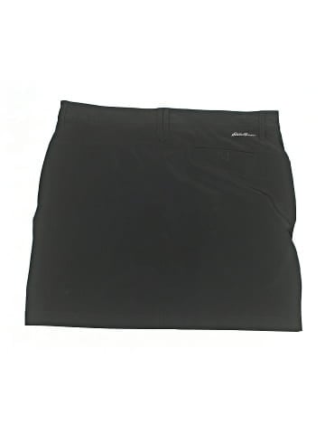 Eddie Bauer Casual Skirt (view 2)