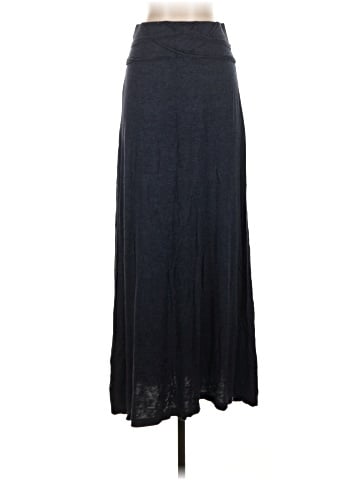 Max Studio Casual Skirt (view 1)