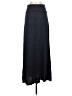 Max Studio Black Casual Skirt Size XS - photo 1