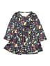 Unbranded Blue Dress Size M (kids) - photo 1