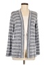 Unbranded Gray Cardigan Size M - photo 1