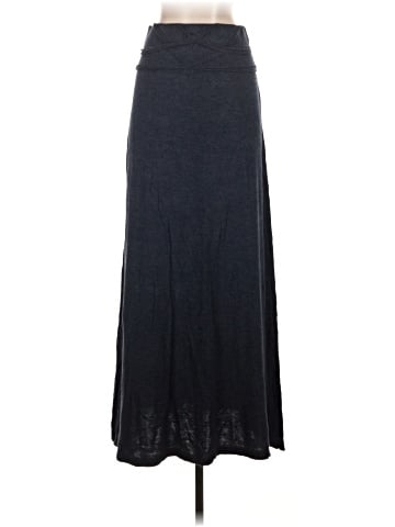 Max Studio Casual Skirt (view 2)