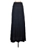 Max Studio Black Casual Skirt Size XS - photo 2