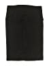 Unbranded Black Athletic Shorts Size Sm - Med - photo 2