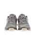 Reebok Gray Sneakers Size 6 1/2 - photo 2