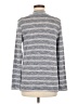 Unbranded Gray Cardigan Size M - photo 2